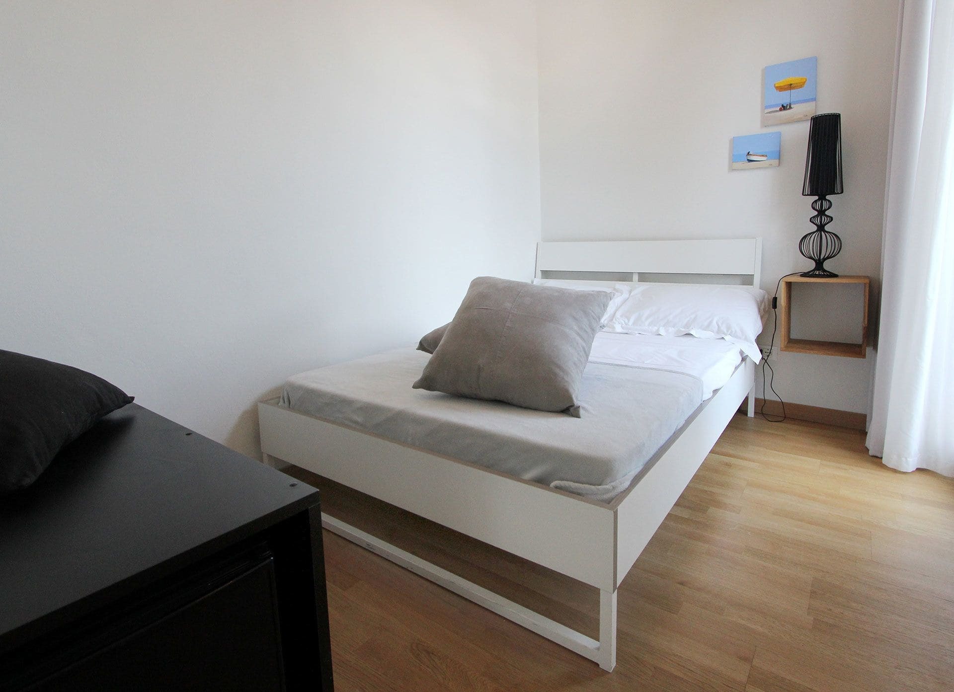 Aqva Boutique Hotel (Adults Only) Sirmione Bagian luar foto